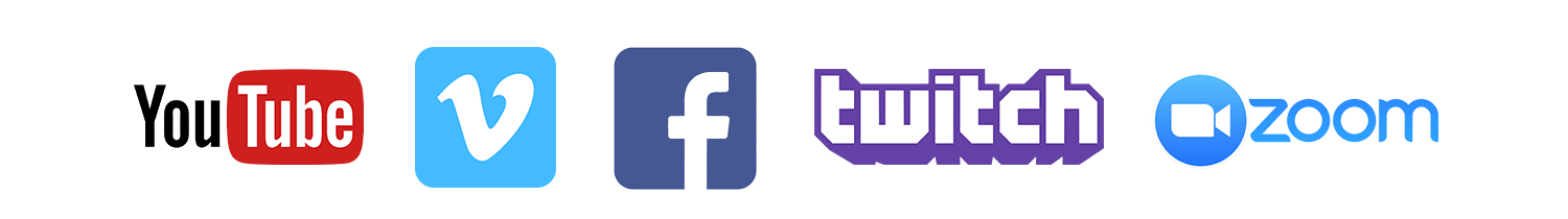 LOGOS